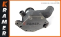 1-13610145-2 Pompa wody JCB SUMITOMO HITACHI SH200 JS200 Water Pump / Wasserpumpe / водяной насос / vodné čerpadlo / vízszivattyú / pompa dell'acqua / vannpumpe
