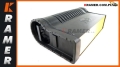 Filtr powietrza CAT D6T 966M 972K silnik C9 3862099 Filtr powietrza główny / AIR filter Main / въздушен филтър / filter zraka /filtr / luftfilter / õhufilter / ilmansuodatin