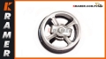1661993 Termostat VOLVO EW200 EC230 EC300 EW230  Termostat/Thermostat/ Термостат/ Termostato