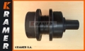 Rolka podtrzymująca Kobelco SK250 / SK270LC  72208740  C1627100M00  SI986  LB64D01001F1 Rolka podtrzymująca / Top roller / Carrier rollers / Верхний ролик / Tragrolle