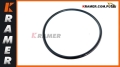 Uszczelnienie VOLVO mostu A25D A20 A25B 13960198 ; Sealing/Seal Ring/ Dichtung/ САЛЬНИК МОСТА / Уплотнение моста/ печать.
