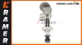 Pompa oleju ISUZU HITACHI 4JB1 8-94335587-0