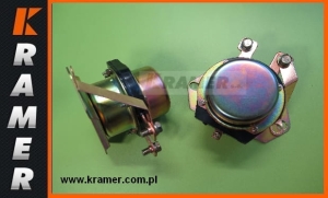 Wyłącznik prądu uniwersalny 12/24V