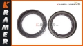 Uszczelnienie VOLVO A25 A30 L150 L110 L120 L150 11103132; Sealing/Seal Ring/ Dichtung/ САЛЬНИК/ Уплотнение/печать/ étanchéité