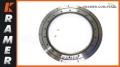 Wieniec obrotu minikoparki CAT 301.5 / 6 / 8 2168922; Gear and Bearing Group Swing / Swing Circle /Turntable/ Slew Ring/ Schaukelring; Schwenklager / Поворотный круг.