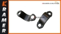 Element do mocowania krzyżaka JCB 3CX / 4CX 116/00525 Strap