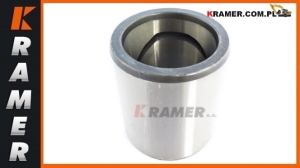 Tuleja wysięgu 65x85x100 B3