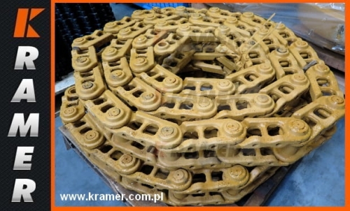 EX60 9068163_3a www wodny-1322010216-Ins.JPG