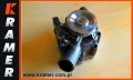 Pompa wody CAT - zamiennik 4P3682 Water Pump / Wasserpumpe / водяной насос / vodné čerpadlo / vízszivattyú / pompa dell'acqua / vannpumpe