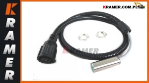 Czujnik zbliżeniowy VOLVO L90E L110E L70F L150F