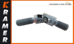 Przegub rozdzielacza KOBELCO SK120 SK200 SK250
