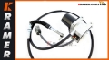 Silnik krokowy DOOSAN Solar 220LC-III 250LC-V 523-000061