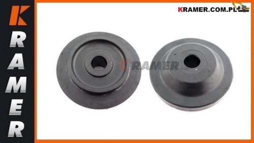 Poduszka CAT pod silnik 317B 318B silnik 3046 3064 1189933 Rubber spring резиновая пружина Gummifeder Muelle de goma Gumová pružina