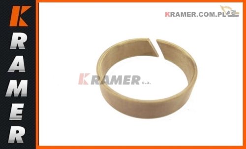 11088052 Tuleja siłownika VOLVO L110E L150E L90B L120B Bushing L Prod
