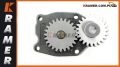Pompa oleju CUMINNS WA320-3 PC300-6 D61PX-15 3930338