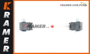 Wskaźnik oleju hydraulicznego KOBELCO SK210 SK235