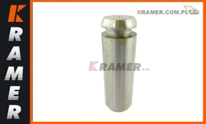 Sworzeń CAT pługa D6N D6R D6M D6K D5N D5M