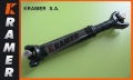 Wał napędowy przedni JCB 3CX 4CX  914/39000 ; Propshaft front/ Vordere Antriebswelle/  Карданный вал передний