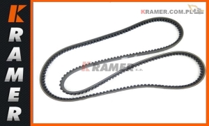 Pasek CAT 973 973C silnik 3306