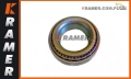 Łożysko skrzyni JCB 3CX 4CX ; 907/10000; Bearing/ Lager/ подшипник/ rotolamento/ Roulement