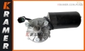 1865763 Silnik wycieraczek CAT 318C 320C 325D 330C wiper motor assy / Mechanizm, silnik, ramię / motor as window wiper