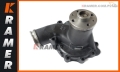 1-13610944-1 EX300 Pompa wody stosowana w maszynach HITACHI z silnikiem 6SD1 Water Pump / Wasserpumpe / водяной насос / vodné čerpadlo / vízszivattyú / pompa dell'acqua / vannpumpe

