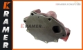 16100-2371 Pompa wody HITACHI EX220-2 EX220-3 H06CT Water Pump / Wasserpumpe / водяной насос / vodné čerpadlo / vízszivattyú / pompa dell'acqua / vannpumpe