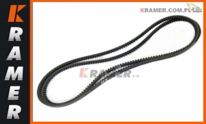 Pasek CAT 325 D8R silnik 3408