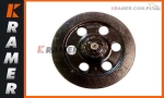 Koło napinające mini YANMAR VIO10 B08 SV08