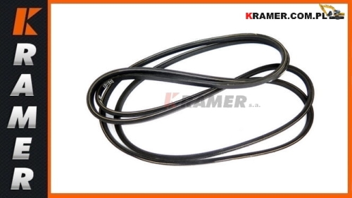 Pasek CAT 938F silnik 3116 3126 1274767