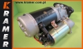 Rozrusznik KOMATSU D65 PC360 WA380 6D114  600-863-8110  Rozrusznik / Starter / стартар / startér / forret / käynnistin / démarreur / μίζα / ავტორი / स्टार्टर / motor de arranque / tosaithe / スターター / 선발