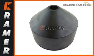 Osłonka VOLVO A25 A25B A35C A30C A35D