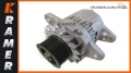 Alternator KOMATSU PC220-6 6D95  600-821-6190; Alternator/ Generator/ генератор/ Alternatore/ Alternateur.