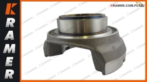 Flansza VOLVO A25G A30F A35E A40G