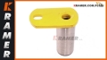 5V1882 Sworzeń CAT łyżki 950F 950G 960F 962G Pin  / Палец
