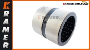 Tuleja wysięgu 65x85x80 B6