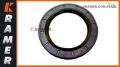 Simmering na wałek atakujący JCB 2CX  3CX  4CX 904/50023; sealing ring/Dichtung/ Уплотнительное кольцо