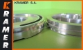 Tłok skrzyni biegów JCB 3CX 4CX  449/10900  Piston