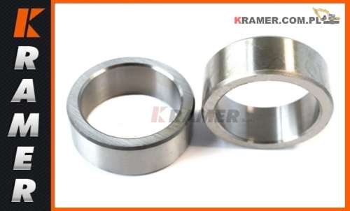Tuleja CAT ramienia 442 444 428 432 9R6227  Bearing - Sleeve / Tuleja / Bushing / втулка / bague / cojinete / púzdro / pouzdro / persely / bucșe / bussning / Buchse / foring