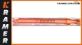 Siłownik ramienia DAEWOO / DOOSAN 220-V 225-V 2440-9236B Cylinder Group Stick