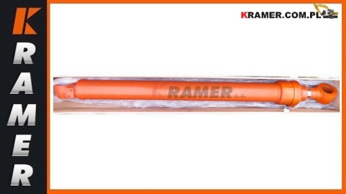 Siłownik ramienia DAEWOO / DOOSAN 220-V 225-V 2440-9236B Cylinder Group Stick
