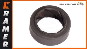 Tuleja zwrotnicy Volvo BL71 BL61 BL60 BL71B