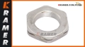 Nakrętka VOLVO A20 A25 A30 A35 A40 L110 L150 943805