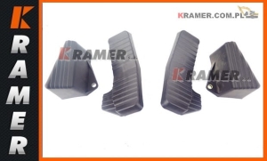 Pedał sterowania KOMATSU PC210-6 PC100-6 PC300-6
