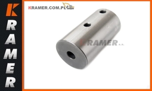Wałek CAT kolumny obrotu 320C 320D 319C 323D