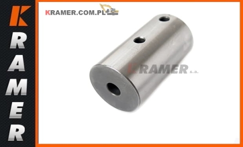 Wałek CAT kolumny obrotu 320C 320D 319C 323D 1484634