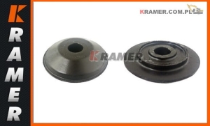 Poduszka silnika CAT 307 312B 315C 317