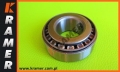 907/09100; Łożysko wałka ataku JCB 3CX 4CX; Bearing/ Lager/ подшипник/ rotolamento/ Roulemen