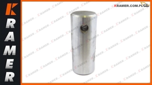 100019110 Sworzeń wysięgu NEUSON 1703-2 Pin / палец / Bolzen / perno