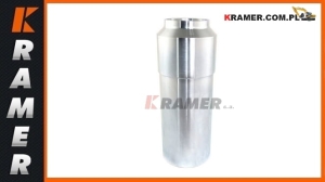 Tuleja CAT pługa spycharki D6N D6M D5N